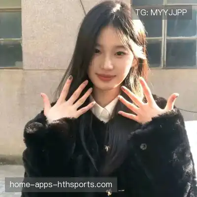 嵇亮亮